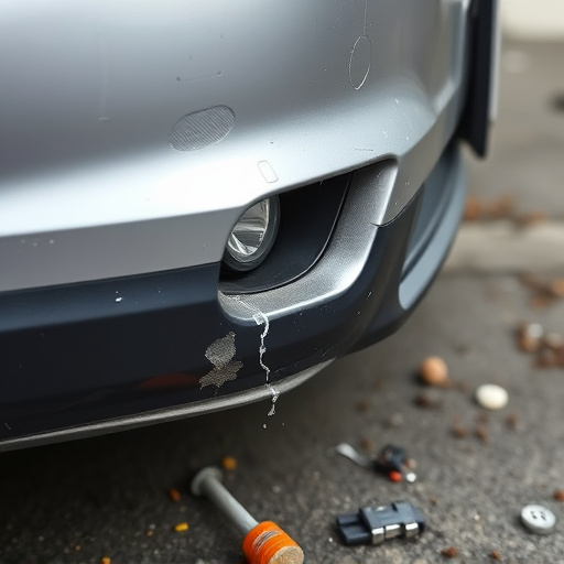 Mastering Structural Adhesive Techniques for OEM Compliance