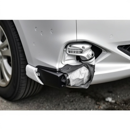 damaged-car-bumper-640x480-99402936.jpeg