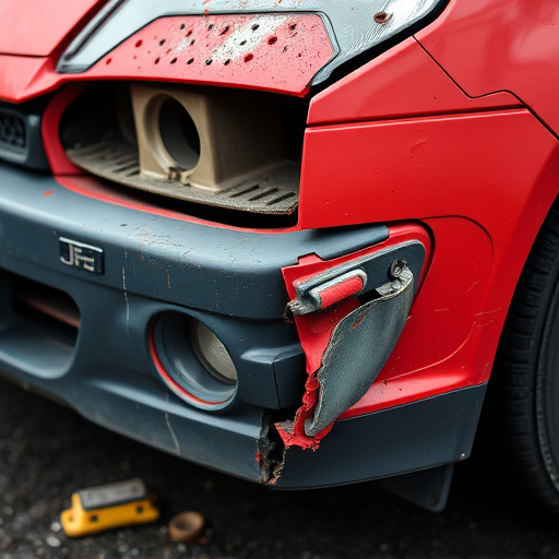 damaged-car-bumper-640x480-99505148.jpeg
