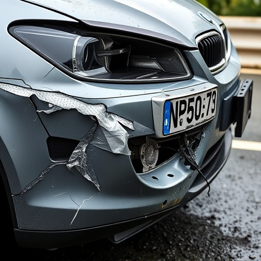 damaged-car-bumper-640x480-99566200.jpeg