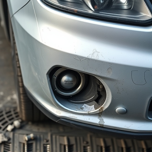 damaged-car-bumper-640x480-99751020.jpeg
