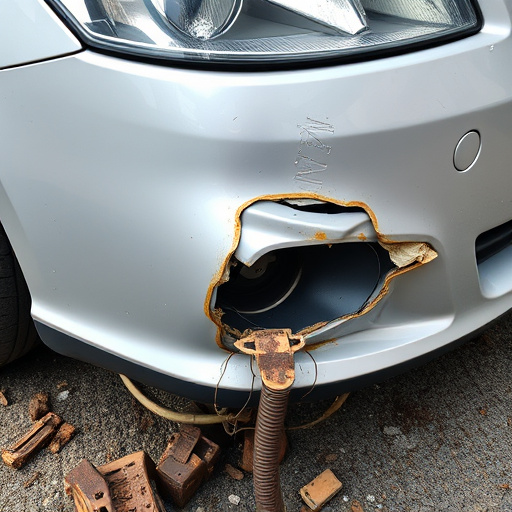 damaged-car-bumper-640x480-99798736.jpeg