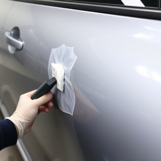dent-removal-process-640x480-10283533.jpeg