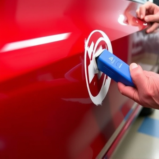 dent-removal-process-640x480-10301887.jpeg