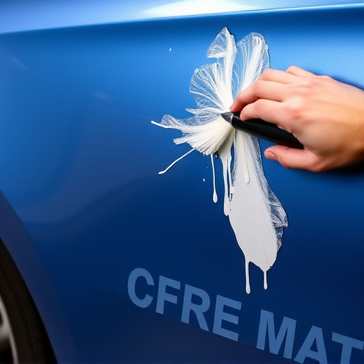 dent-removal-process-640x480-10485237.jpeg