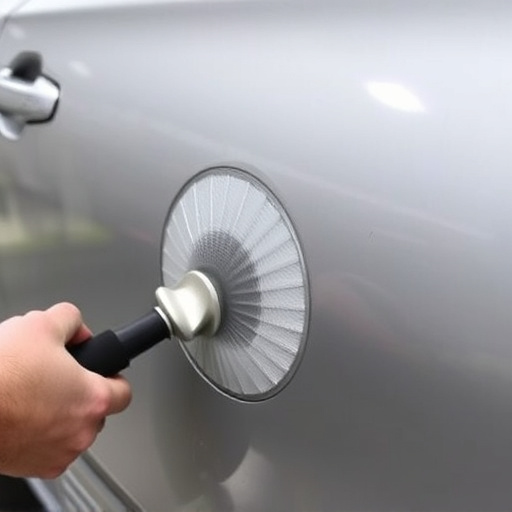 dent-removal-process-640x480-10525997.jpeg