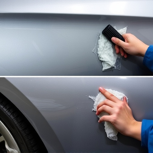 dent-removal-process-640x480-10542875.jpeg