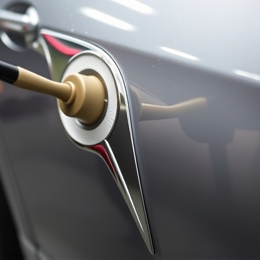 dent-removal-process-640x480-1065992.jpeg