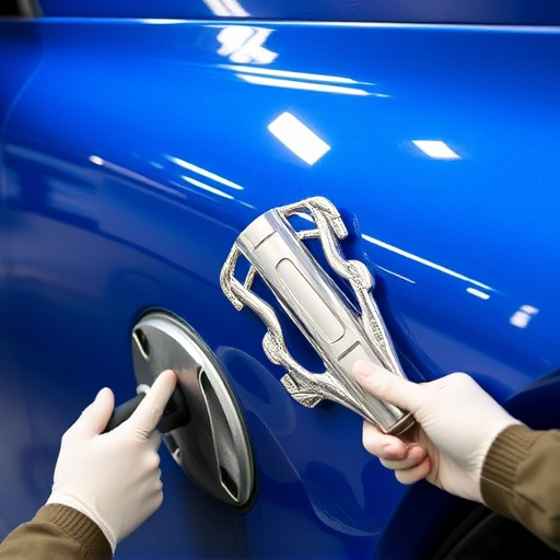 dent-removal-process-640x480-10853254.jpeg