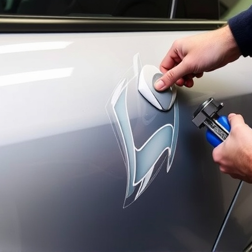 dent-removal-process-640x480-11012694.jpeg