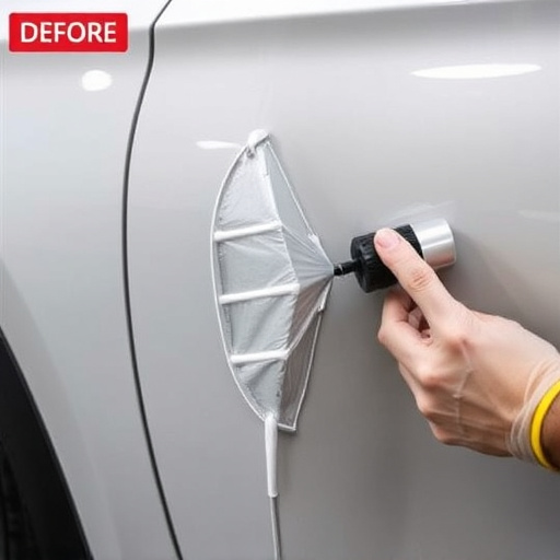 dent-removal-process-640x480-11127369.jpeg
