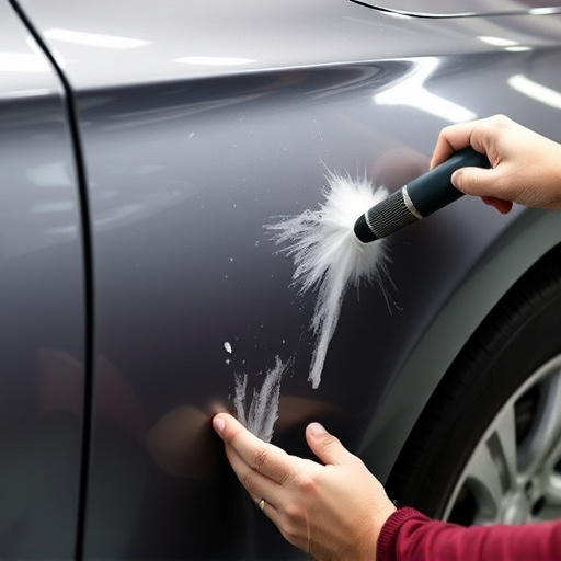 dent-removal-process-640x480-11210061.jpeg
