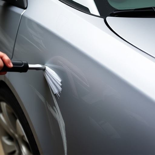 dent-removal-process-640x480-11460682.jpeg