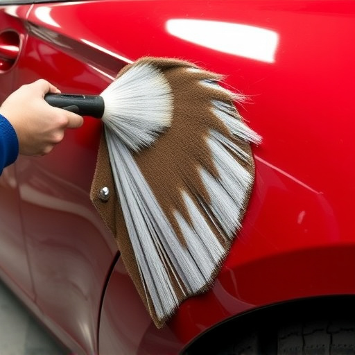 dent-removal-process-640x480-12026104.jpeg