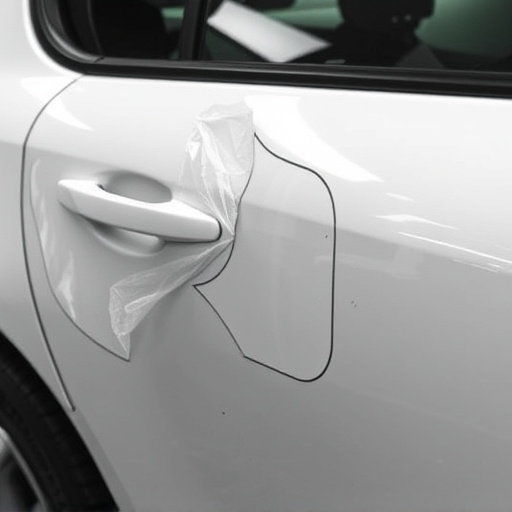 dent-removal-process-640x480-12077277.jpeg