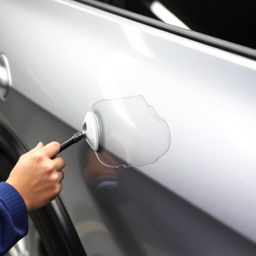 dent-removal-process-640x480-12114171.jpeg