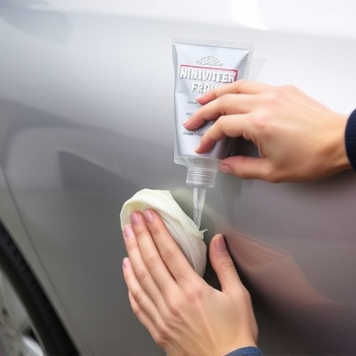 dent-removal-process-640x480-1212840.jpeg