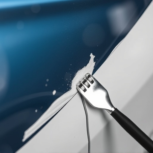 dent-removal-process-640x480-12742376.jpeg