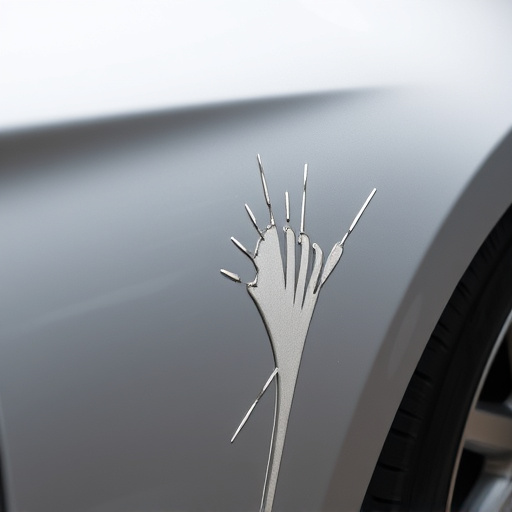 dent-removal-process-640x480-13135074.jpeg