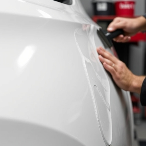 dent-removal-process-640x480-13497378.jpeg