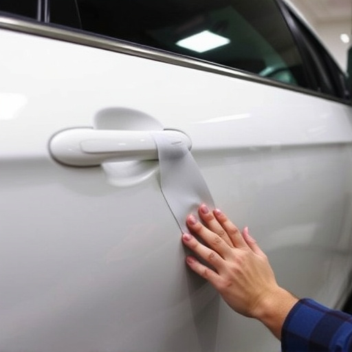 dent-removal-process-640x480-13939719.jpeg