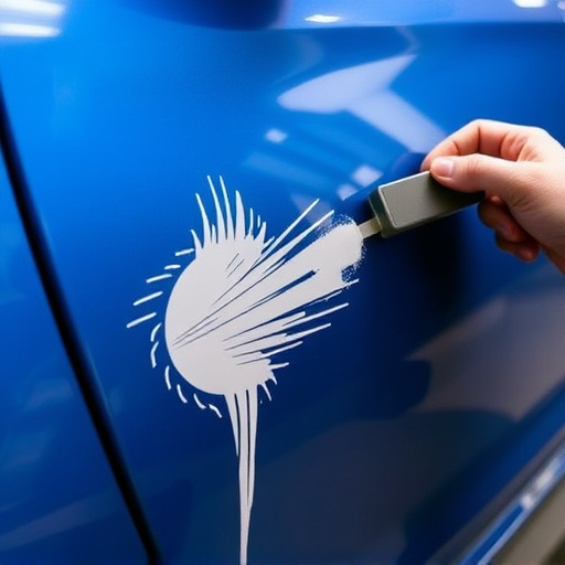 dent-removal-process-640x480-14014735.jpeg