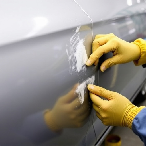 dent-removal-process-640x480-14133819.jpeg