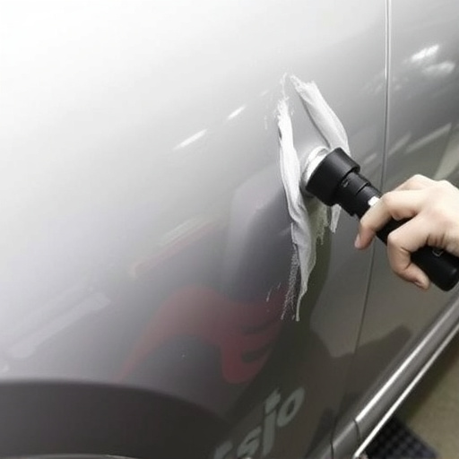 dent-removal-process-640x480-14472049.jpeg