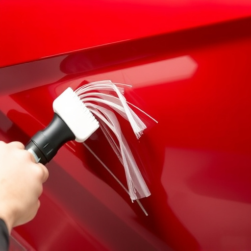 dent-removal-process-640x480-14509650.jpeg