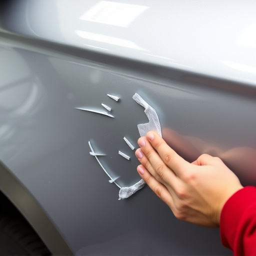 dent-removal-process-640x480-14524360.jpeg