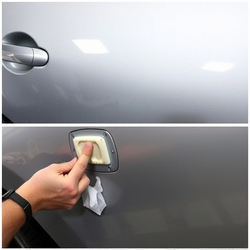 dent-removal-process-640x480-14746390.jpeg