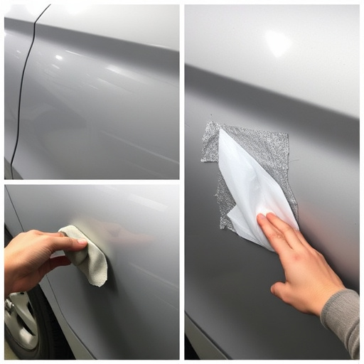 dent-removal-process-640x480-14978015.jpeg