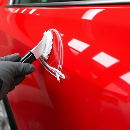 dent-removal-process-640x480-15132539.jpeg