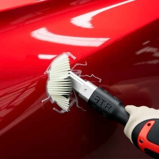 dent-removal-process-640x480-15278589.jpeg