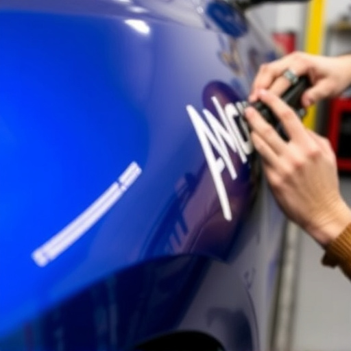 dent-removal-process-640x480-1547902.jpeg