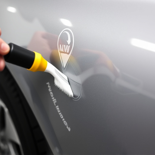dent-removal-process-640x480-15574792.jpeg