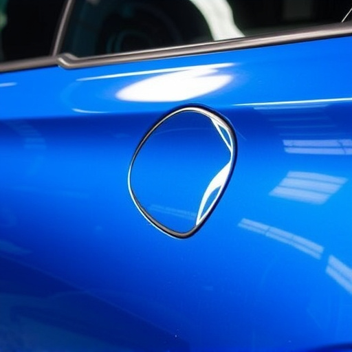 Harnessing Dashboard Repair Collision Data for Service Excellence