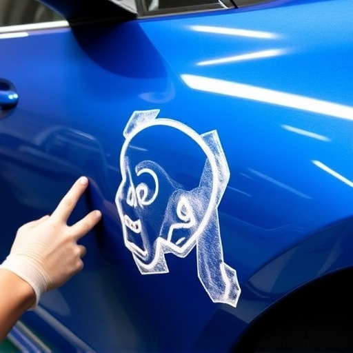 dent-removal-process-640x480-16369786.jpeg