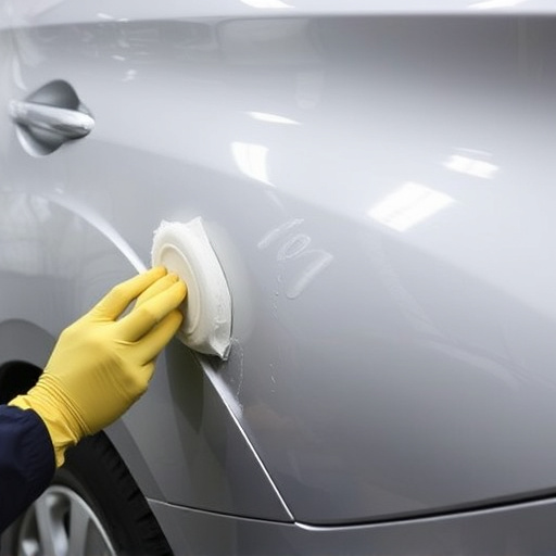 dent-removal-process-640x480-16417034.jpeg