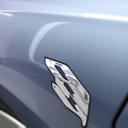 dent-removal-process-640x480-16497616.jpeg
