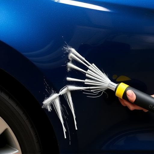 dent-removal-process-640x480-16747079.jpeg