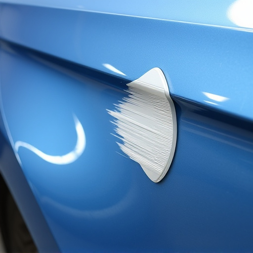 dent-removal-process-640x480-16751391.jpeg