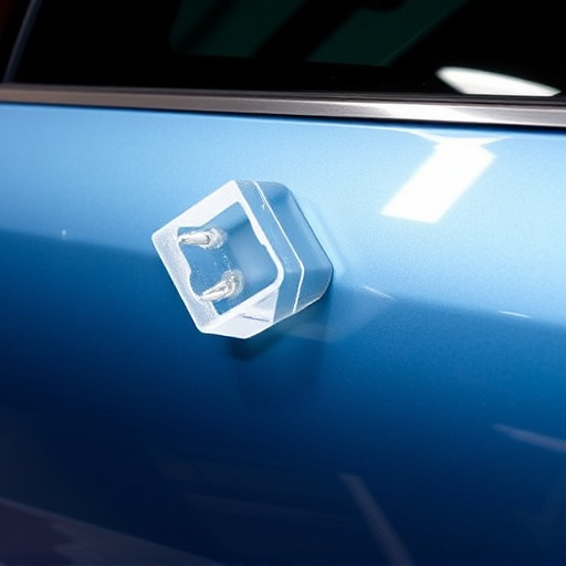 Highway Collision Center: Essential Immediate Support After Accidents