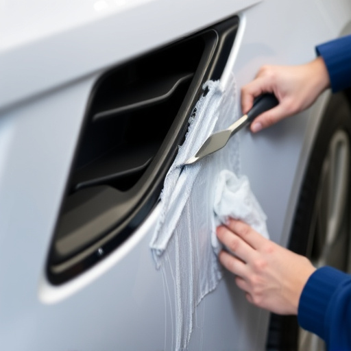 dent-removal-process-640x480-16995159.jpeg