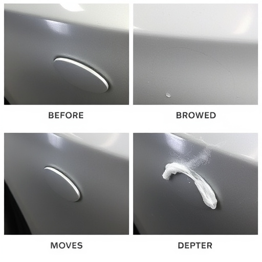 dent-removal-process-640x480-17294372.jpeg