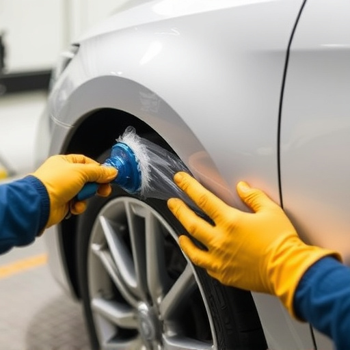 dent-removal-process-640x480-17300401.jpeg