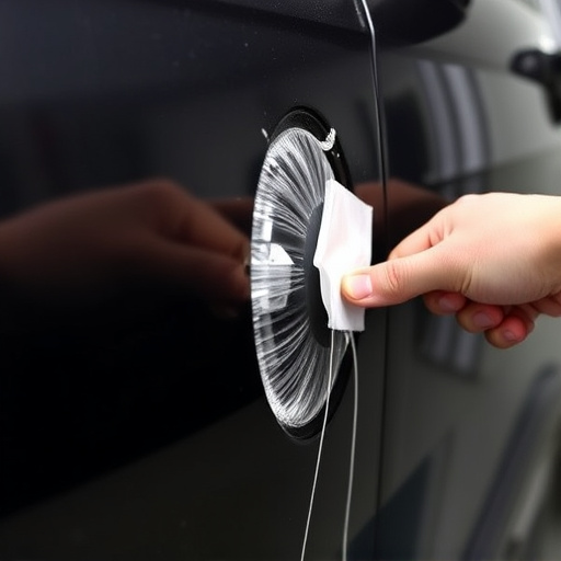 dent-removal-process-640x480-17355977.jpeg