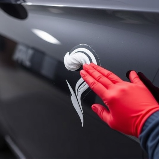 dent-removal-process-640x480-17379481.jpeg