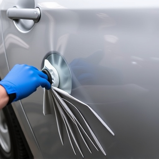dent-removal-process-640x480-17384317.jpeg
