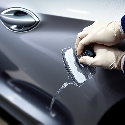 dent-removal-process-640x480-17643617.jpeg